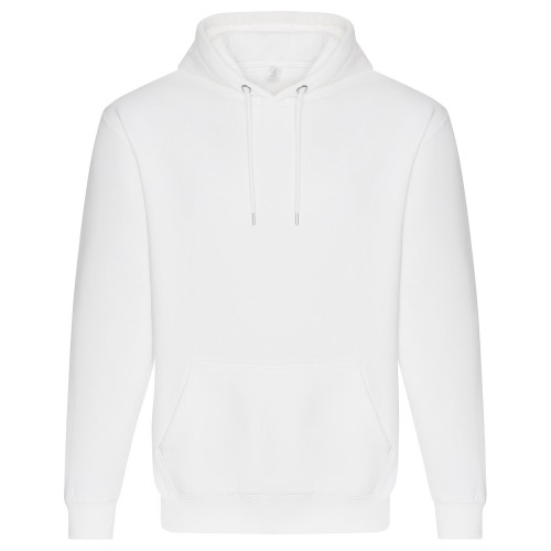 JHA101 Just Hoods By AWDis Unisex Urban Heavyweight Hooded Sweatshirt