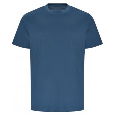 JTA001 Just Hoods By AWDis Unisex Cotton T-Shirt