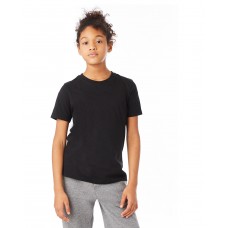 K1070C Alternative Youth Go-To T-Shirt