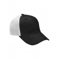 KN102 Adams Knockout Cap