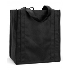 LB3000 Liberty Bags Reusable Shopping Bag