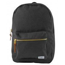 LB3101 Hardware Hardware Heritage Canvas Laptop Backpack