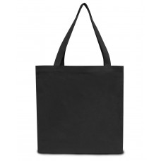 LB8503 Liberty Bags Isabella Canvas Tote