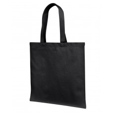 LB85113 Liberty Bags Cotton Canvas Tote Bag With Self Fabric Handles