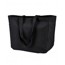 LB8815 Liberty Bags Must Have 600D Tote