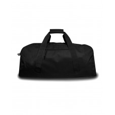 LB8823 Liberty Bags XL Dome 27