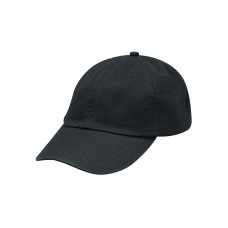 LP104 Adams Optimum II - True Colors Cap