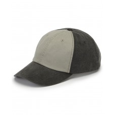LP106 Adams Unisex Spinnaker Cap