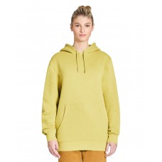 LS14001 Lane Seven Unisex Premium Pullover Hooded Sweatshirt