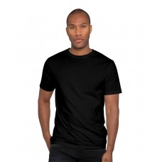 LS15001 Lane Seven Unisex Heavyweight T-Shirt