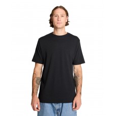 LS1500C Lane Seven Unisex Deluxe CVC T-Shirt