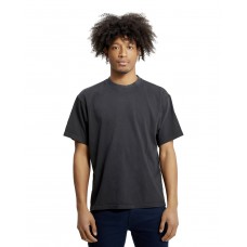 LS16005 Lane Seven Unisex Urban Heavyweight T-Shirt