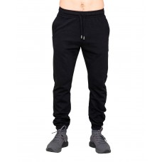 LS16006 Lane Seven Unisex Urban Jogger Pant