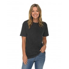 LST002 Lane Seven Unisex Vintage T-Shirt