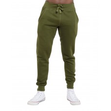 LST006 Lane Seven Unisex Premium Jogger Pant
