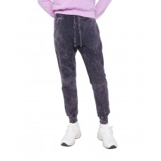 LST009 Lane Seven Unisex Vintage Jogger Pant