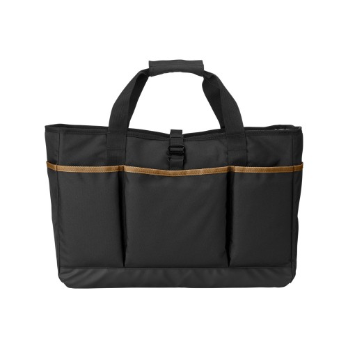M005 Harriton ClimaBloc Utility Tote Bag