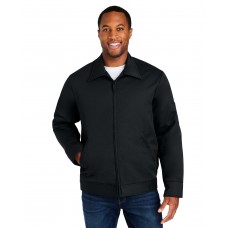 M721 Harriton Unisex ClimaBloc® Station Jacket