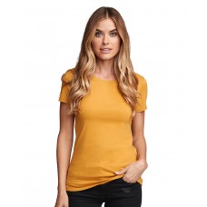 N1510 Next Level Apparel Ladies' Ideal T-Shirt