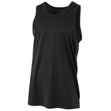 N2359 A4 Sport Tank Shirt