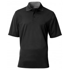 N3040 A4 Adult Essential Polo