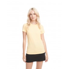 N3900 Next Level Apparel Ladies' T-Shirt