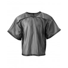 N4190 A4 All Porthole Practice Jersey