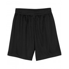 N5184 A4 Men's 7