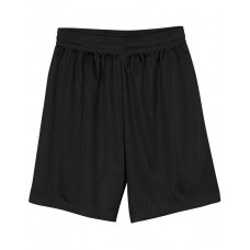 N5255 A4 Men's 9