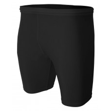 N5259 A4 Men's 8
