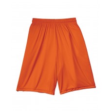 N5283 A4 Men's 9