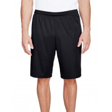 N5338 A4 Men's 9