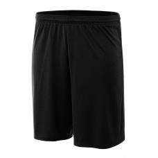 N5378 A4 Men's 7