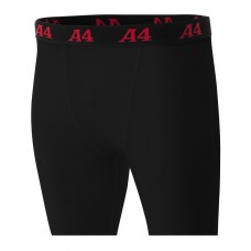 N5380 A4 Men's 8