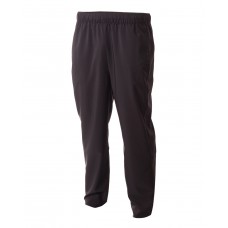 N6014 A4 Men's Element Woven Training Pant