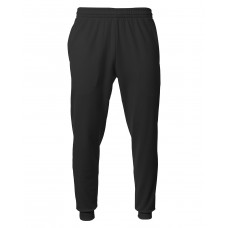 N6213 A4 Men's Sprint Tech Fleece Jogger