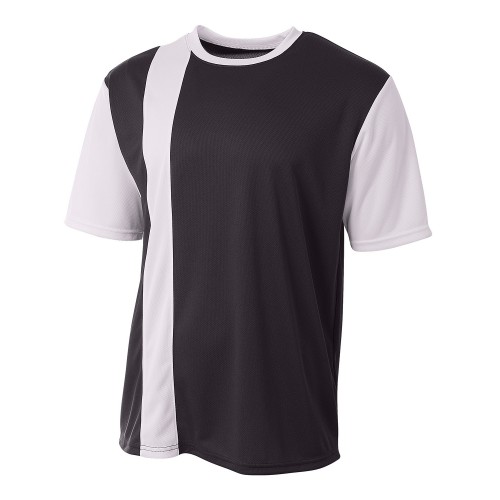 NB3016 A4 Youth Legend Soccer Jersey