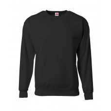 NB4275 A4 Youth Sprint Sweatshirt