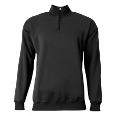 NB4282 A4 Youth Sprint Quarter Zip
