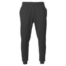 NB6213 A4 Youth Sprint Fleece Jogger