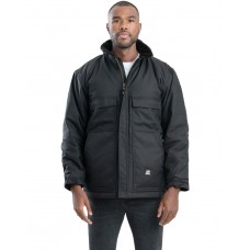 NCH377 Berne Men's Icecap Insulated Chore Coat