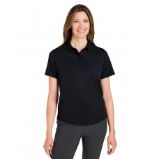 NE110W North End Ladies' Revive Coolcore® Polo
