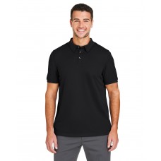 NE112 North End Men's Express Tech Performance Polo