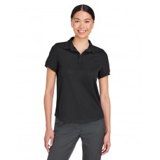 NE112W North End Ladies' Express Tech Performance Polo