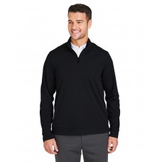 NE412 North End Men's Express Tech Performance Quarter-Zip