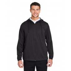 NE75 North End Men's Network Lightweight Jacket