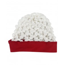 NH01 Liberty Bags Hoop Head Net Head Hat