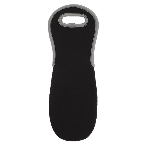 OAD019 OAD Neoprene Single Wine Tote Bag