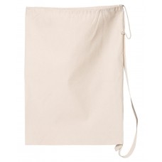 OAD110 OAD Large Laundry Bag