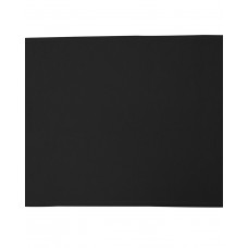 OAD1118 OAD Rally Towel